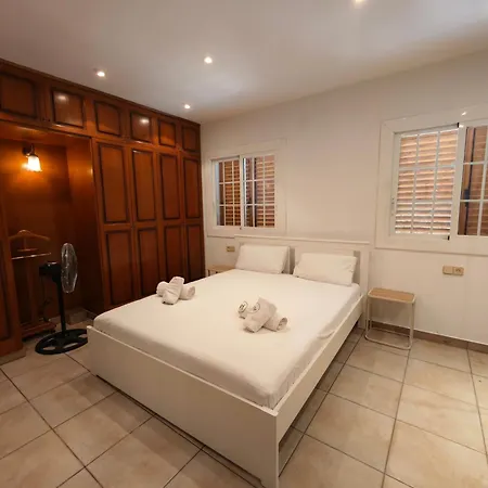 Bonamar *