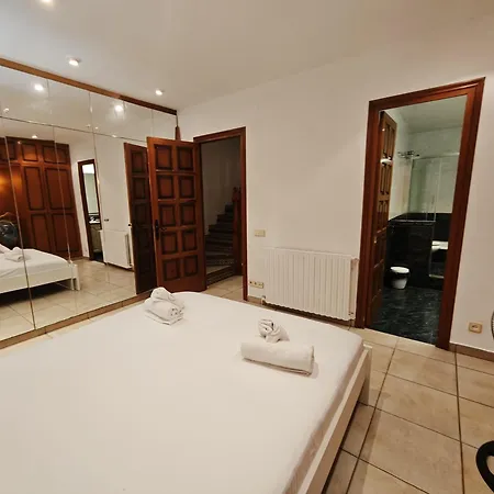 Bonamar