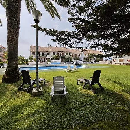 Bonamar *